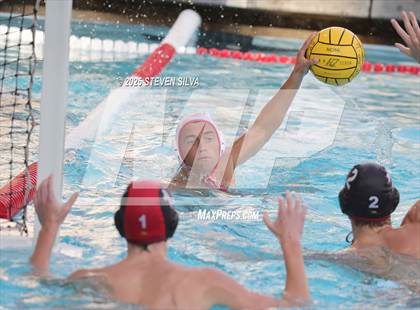 Thumbnail 3 in Cathedral Catholic @ Bishop's photogallery.