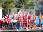 Photo from the gallery "Cathedral Catholic @ Bishop's"