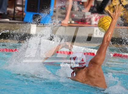 Thumbnail 3 in Cathedral Catholic @ Bishop's photogallery.