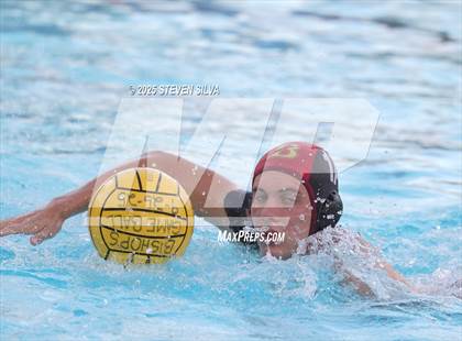 Thumbnail 2 in Cathedral Catholic @ Bishop's photogallery.