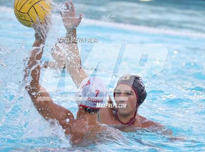 Thumbnail 2 in Cathedral Catholic @ Bishop's photogallery.