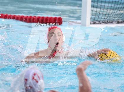 Thumbnail 1 in Cathedral Catholic @ Bishop's photogallery.