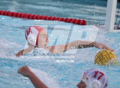 Thumbnail 3 in Cathedral Catholic @ Bishop's photogallery.