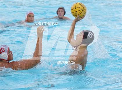 Thumbnail 3 in Cathedral Catholic @ Bishop's photogallery.