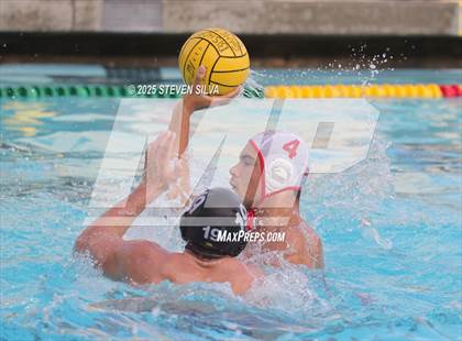 Thumbnail 2 in Cathedral Catholic @ Bishop's photogallery.