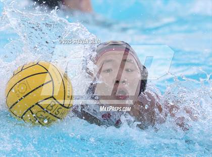 Thumbnail 3 in Cathedral Catholic @ Bishop's photogallery.