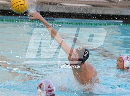 Thumbnail 3 in Cathedral Catholic @ Bishop's photogallery.