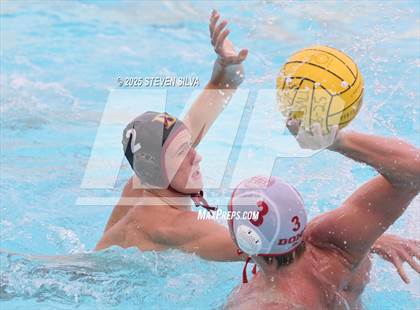 Thumbnail 3 in Cathedral Catholic @ Bishop's photogallery.