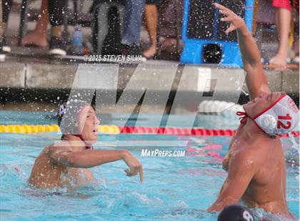 Thumbnail 2 in Cathedral Catholic @ Bishop's photogallery.