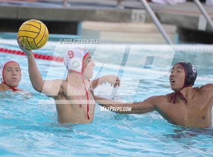 Thumbnail 1 in Cathedral Catholic @ Bishop's photogallery.