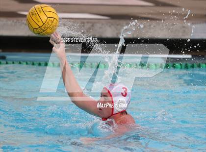 Thumbnail 1 in Cathedral Catholic @ Bishop's photogallery.