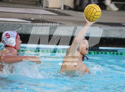 Thumbnail 2 in Cathedral Catholic @ Bishop's photogallery.