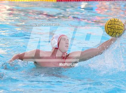 Thumbnail 3 in Cathedral Catholic @ Bishop's photogallery.