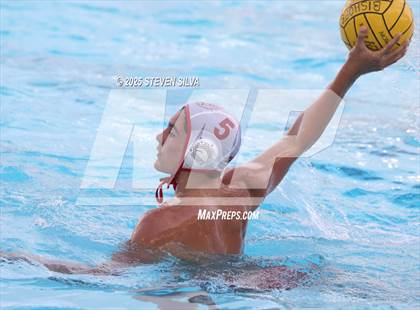 Thumbnail 3 in Cathedral Catholic @ Bishop's photogallery.