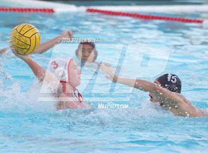 Thumbnail 1 in Cathedral Catholic @ Bishop's photogallery.