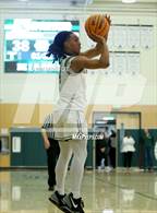 Photo from the gallery "Junipero Serra @ De La Salle (Chris Vontoure Classic)"