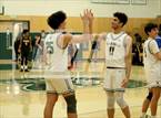 Photo from the gallery "Junipero Serra @ De La Salle (Chris Vontoure Classic)"