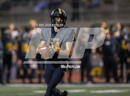 Thumbnail 3 in Rancho Mirage @ Ventura (CIF SS Div-9 Quarter Final) photogallery.