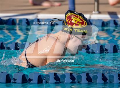 Thumbnail 3 in Tempe All-City Championships photogallery.