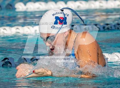 Thumbnail 3 in Tempe All-City Championships photogallery.