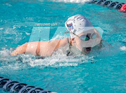 Thumbnail 3 in Tempe All-City Championships photogallery.