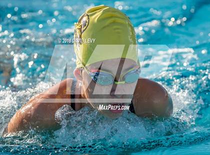Thumbnail 2 in Tempe All-City Championships photogallery.