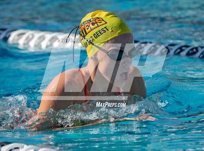 Thumbnail 3 in Tempe All-City Championships photogallery.