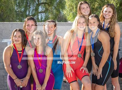 Thumbnail 1 in Tempe All-City Championships photogallery.