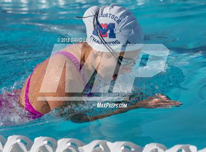 Thumbnail 3 in Tempe All-City Championships photogallery.
