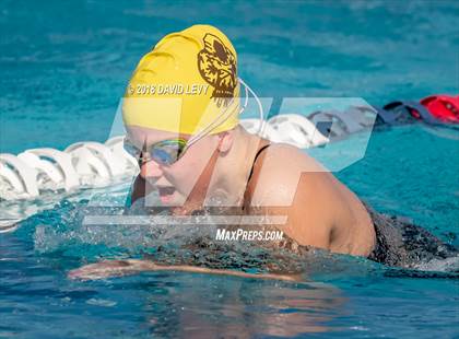 Thumbnail 3 in Tempe All-City Championships photogallery.