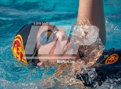 Thumbnail 1 in Tempe All-City Championships photogallery.
