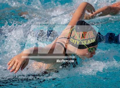 Thumbnail 1 in Tempe All-City Championships photogallery.