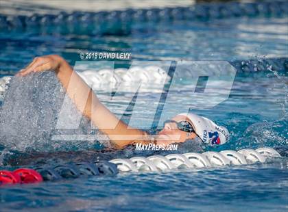 Thumbnail 1 in Tempe All-City Championships photogallery.