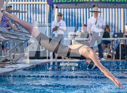 Thumbnail 1 in Tempe All-City Championships photogallery.