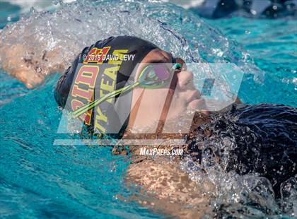Thumbnail 3 in Tempe All-City Championships photogallery.