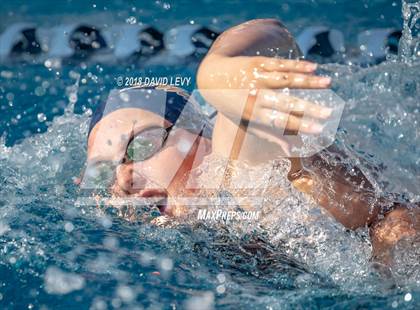 Thumbnail 1 in Tempe All-City Championships photogallery.