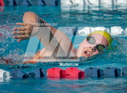 Thumbnail 2 in Tempe All-City Championships photogallery.