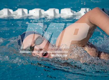 Thumbnail 1 in Tempe All-City Championships photogallery.