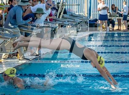 Thumbnail 3 in Tempe All-City Championships photogallery.