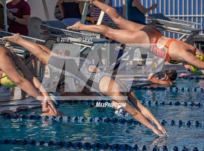Thumbnail 1 in Tempe All-City Championships photogallery.