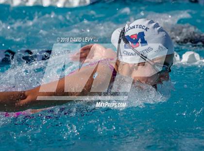Thumbnail 2 in Tempe All-City Championships photogallery.