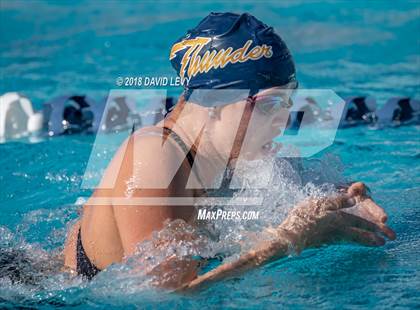 Thumbnail 2 in Tempe All-City Championships photogallery.