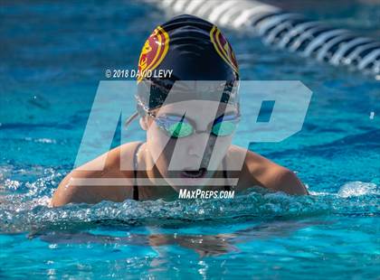 Thumbnail 2 in Tempe All-City Championships photogallery.