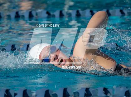 Thumbnail 1 in Tempe All-City Championships photogallery.