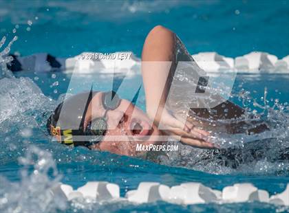 Thumbnail 3 in Tempe All-City Championships photogallery.