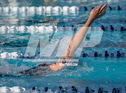 Thumbnail 3 in Tempe All-City Championships photogallery.