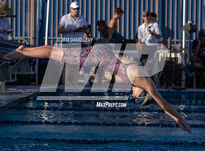 Thumbnail 1 in Tempe All-City Championships photogallery.