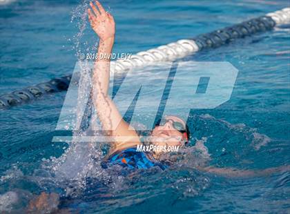 Thumbnail 2 in Tempe All-City Championships photogallery.