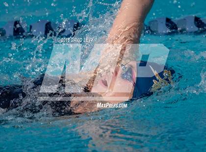 Thumbnail 1 in Tempe All-City Championships photogallery.