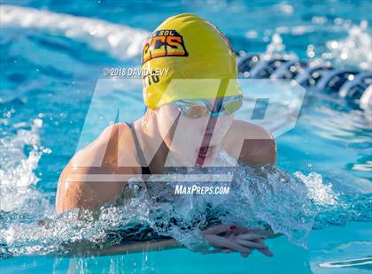 Thumbnail 2 in Tempe All-City Championships photogallery.